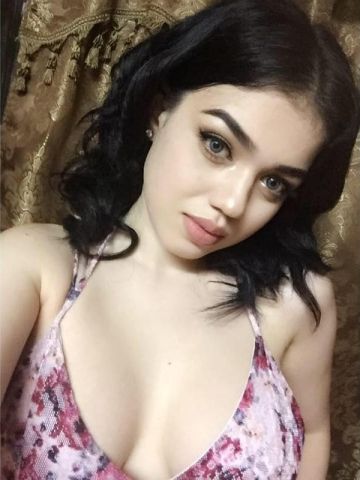 Виолетта